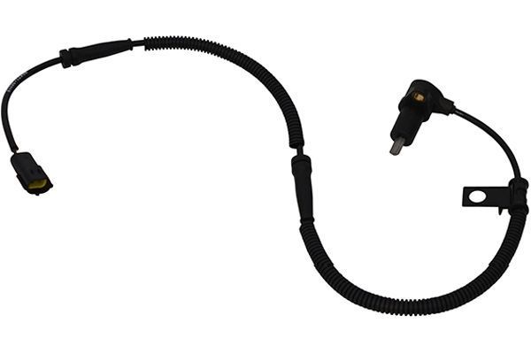 Jutiklis, rato greitis KAVO PARTS BAS-3009