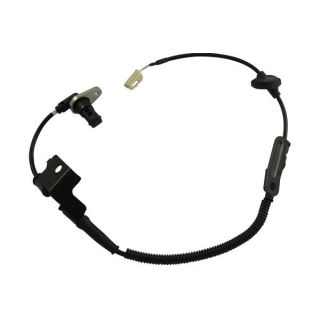 Jutiklis, rato greitis KAVO PARTS BAS-3011