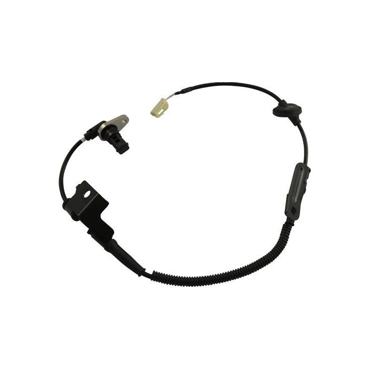 Jutiklis, rato greitis KAVO PARTS BAS-3011