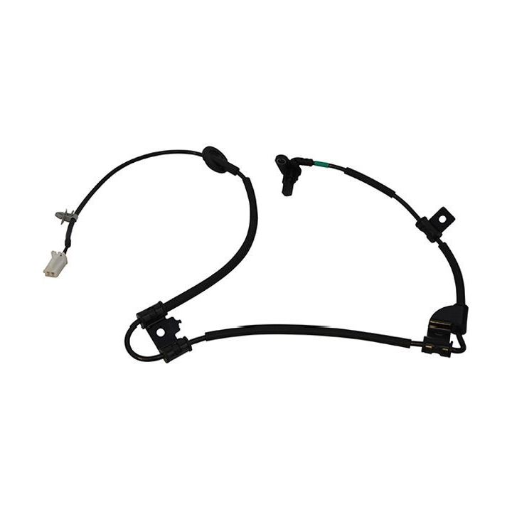 Jutiklis, rato greitis KAVO PARTS BAS-3012