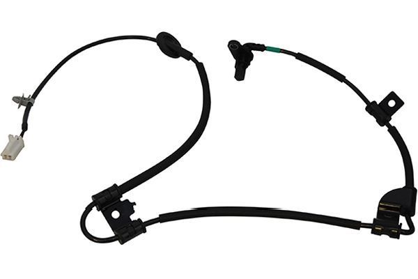 Jutiklis, rato greitis KAVO PARTS BAS-3012