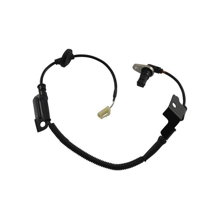 Jutiklis, rato greitis KAVO PARTS BAS-3013