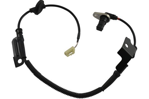 Jutiklis, rato greitis KAVO PARTS BAS-3013