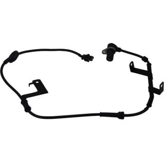 Jutiklis, rato greitis KAVO PARTS BAS-3016