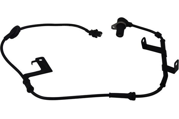 Jutiklis, rato greitis KAVO PARTS BAS-3016