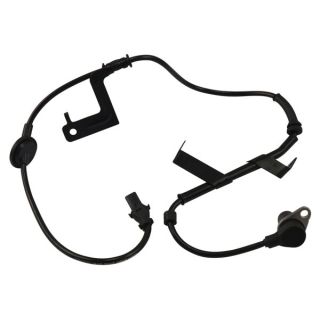 Jutiklis, rato greitis KAVO PARTS BAS-3017