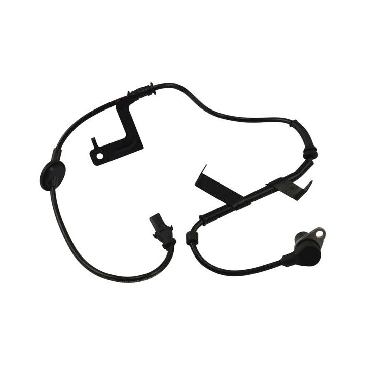 Jutiklis, rato greitis KAVO PARTS BAS-3017