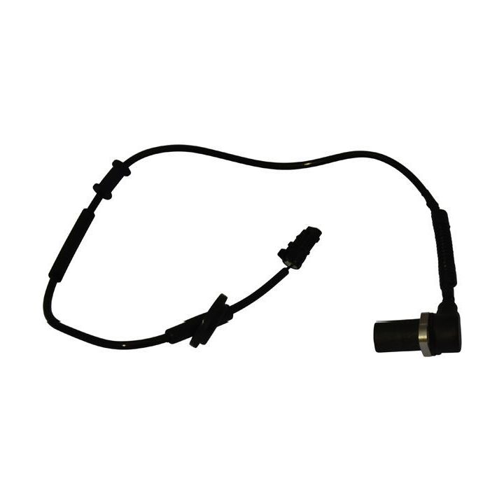 Jutiklis, rato greitis KAVO PARTS BAS-3018