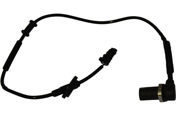 Jutiklis, rato greitis KAVO PARTS BAS-3018