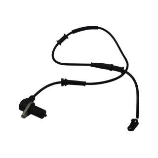 Jutiklis, rato greitis KAVO PARTS BAS-3019