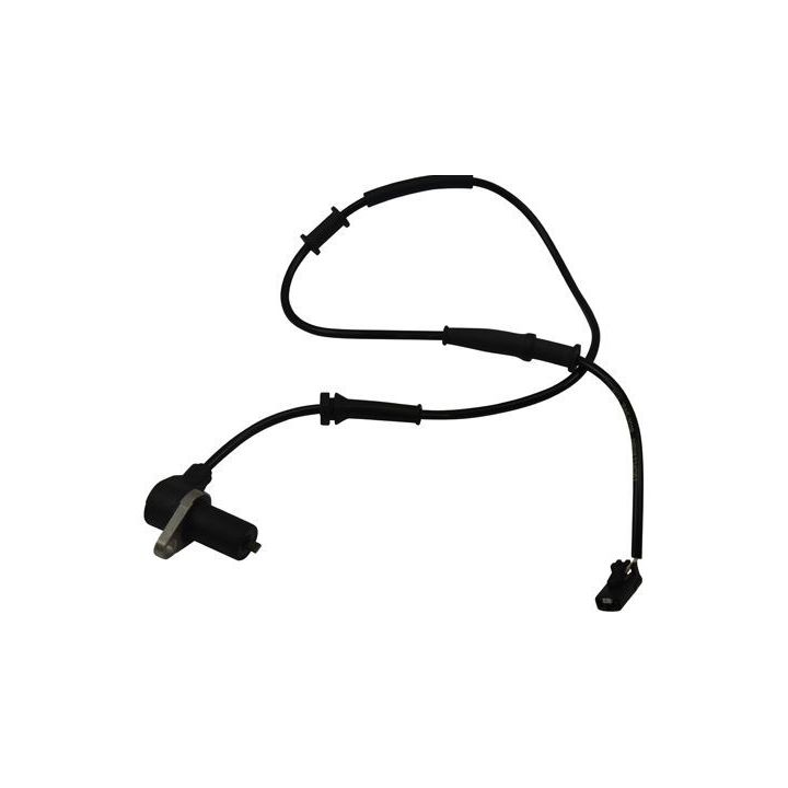 Jutiklis, rato greitis KAVO PARTS BAS-3019