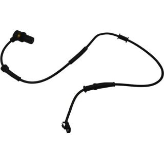 Jutiklis, rato greitis KAVO PARTS BAS-3020