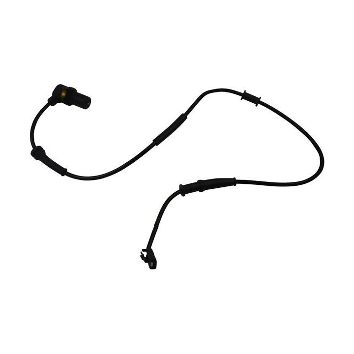 Jutiklis, rato greitis KAVO PARTS BAS-3020