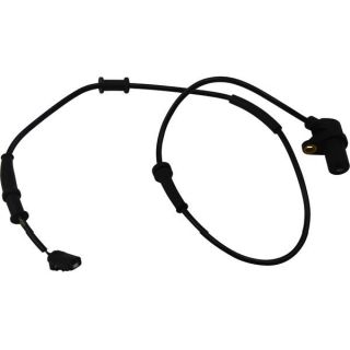 Jutiklis, rato greitis KAVO PARTS BAS-3021