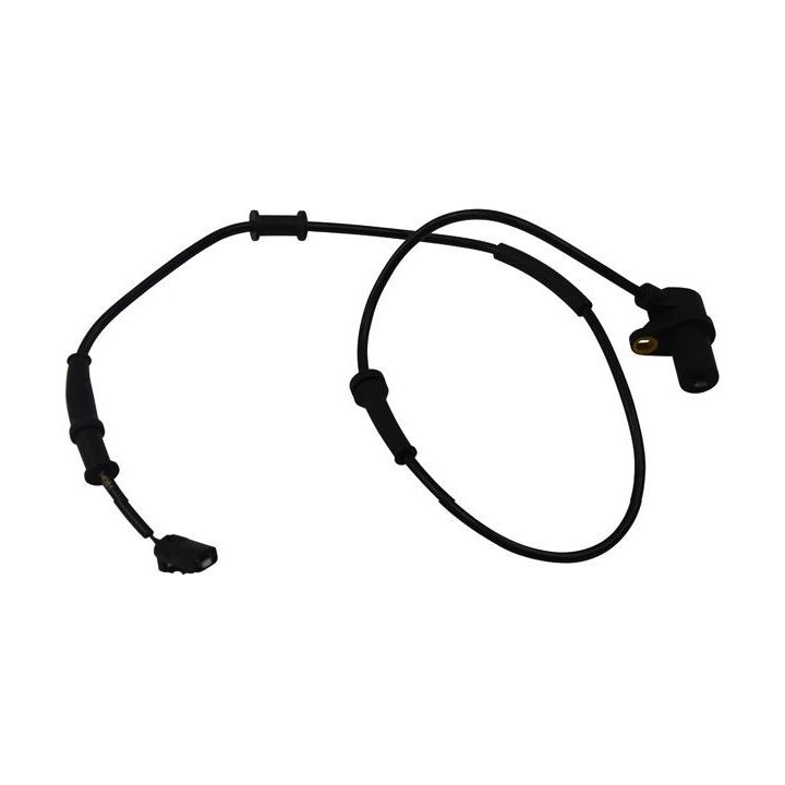 Jutiklis, rato greitis KAVO PARTS BAS-3021