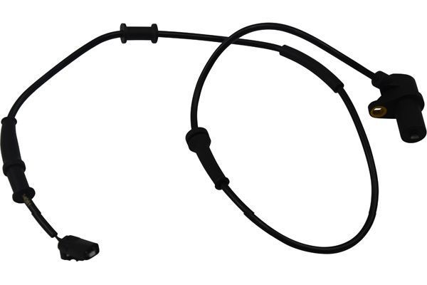 Jutiklis, rato greitis KAVO PARTS BAS-3021