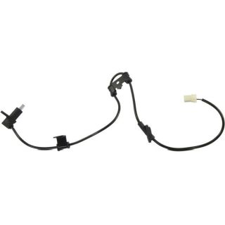 Jutiklis, rato greitis KAVO PARTS BAS-3024