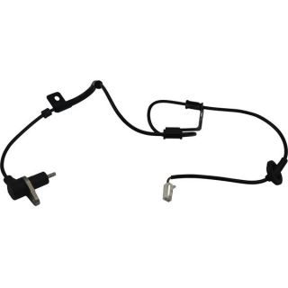 Jutiklis, rato greitis KAVO PARTS BAS-3025