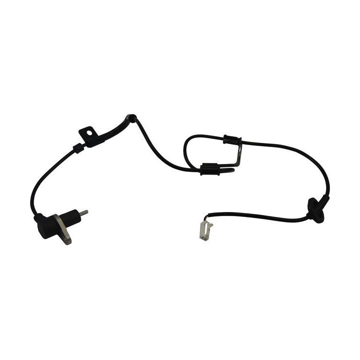 Jutiklis, rato greitis KAVO PARTS BAS-3025