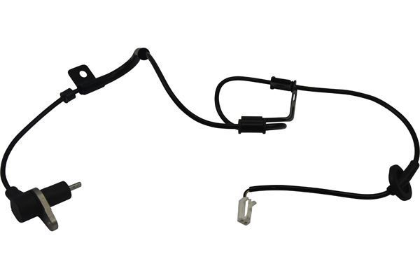 Jutiklis, rato greitis KAVO PARTS BAS-3025