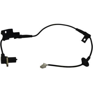 Jutiklis, rato greitis KAVO PARTS BAS-3026