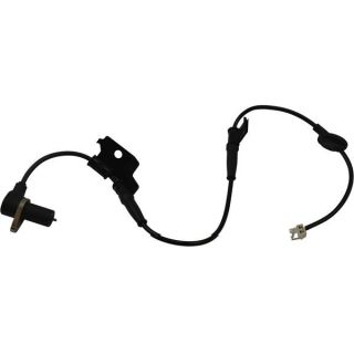 Jutiklis, rato greitis KAVO PARTS BAS-3027