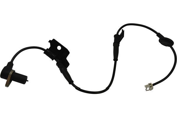 Jutiklis, rato greitis KAVO PARTS BAS-3027