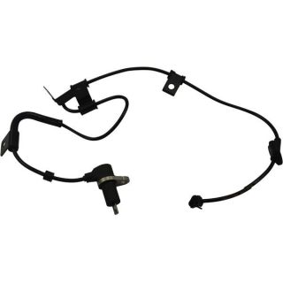 Jutiklis, rato greitis KAVO PARTS BAS-3028