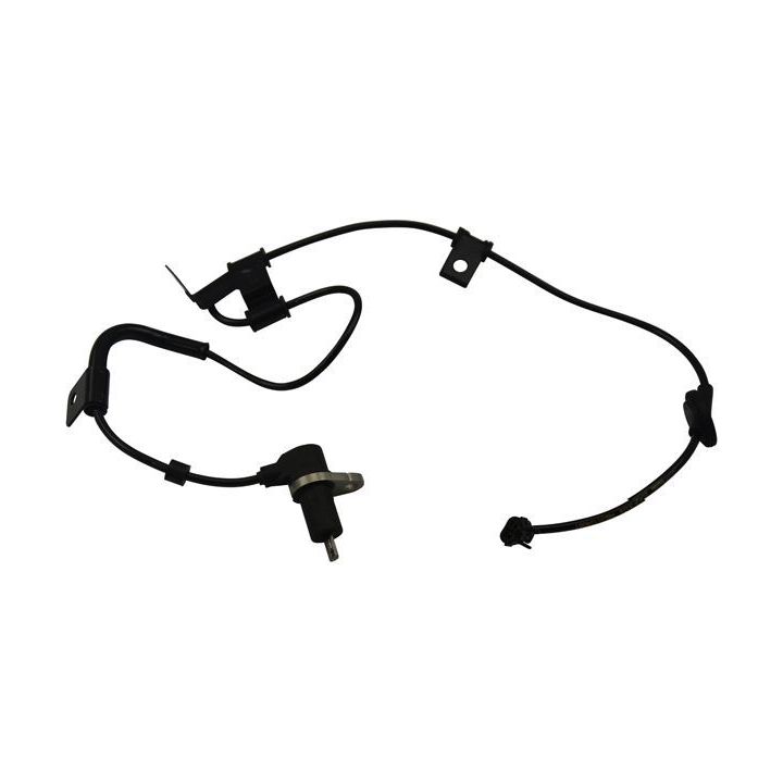 Jutiklis, rato greitis KAVO PARTS BAS-3028