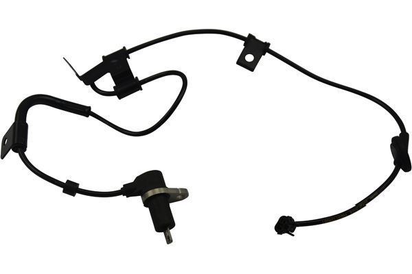 Jutiklis, rato greitis KAVO PARTS BAS-3028