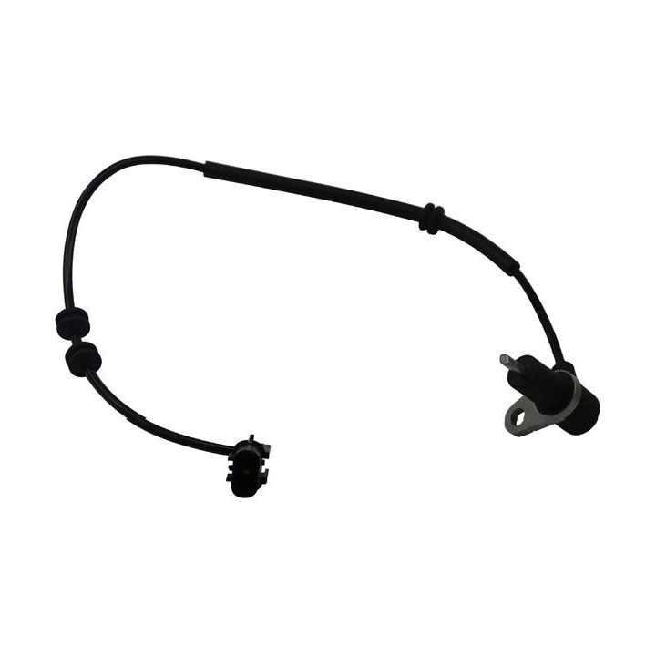 Jutiklis, rato greitis KAVO PARTS BAS-3029