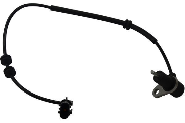 Jutiklis, rato greitis KAVO PARTS BAS-3029