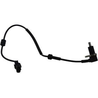 Jutiklis, rato greitis KAVO PARTS BAS-3030