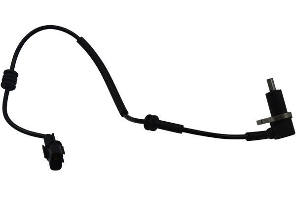 Jutiklis, rato greitis KAVO PARTS BAS-3030