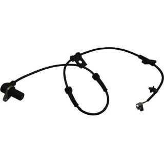 Jutiklis, rato greitis KAVO PARTS BAS-3031