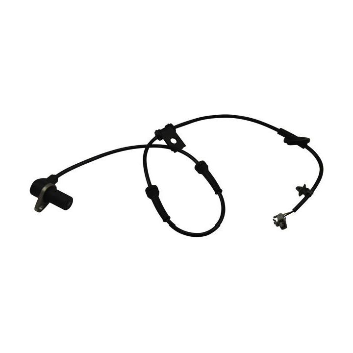 Jutiklis, rato greitis KAVO PARTS BAS-3031