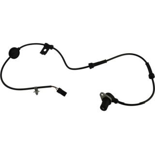 Jutiklis, rato greitis KAVO PARTS BAS-3032