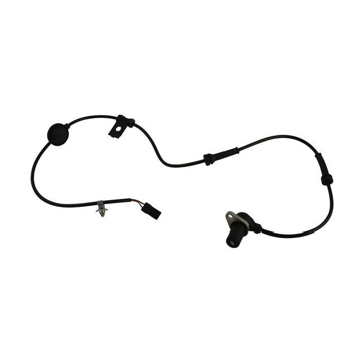 Jutiklis, rato greitis KAVO PARTS BAS-3032