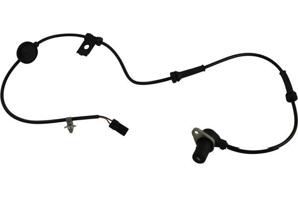 Jutiklis, rato greitis KAVO PARTS BAS-3032