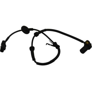 Jutiklis, rato greitis KAVO PARTS BAS-3033