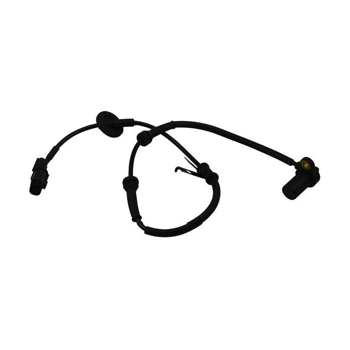 Jutiklis, rato greitis KAVO PARTS BAS-3033