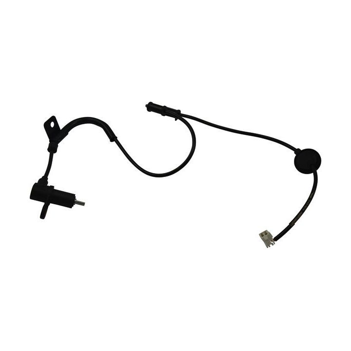 Jutiklis, rato greitis KAVO PARTS BAS-3034