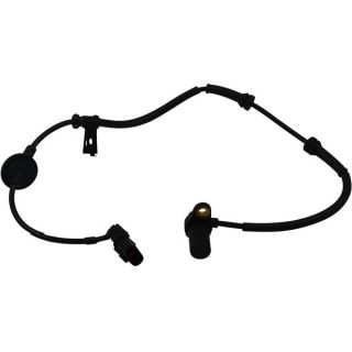 Jutiklis, rato greitis KAVO PARTS BAS-3036