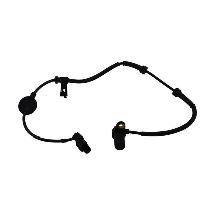 Jutiklis, rato greitis KAVO PARTS BAS-3036