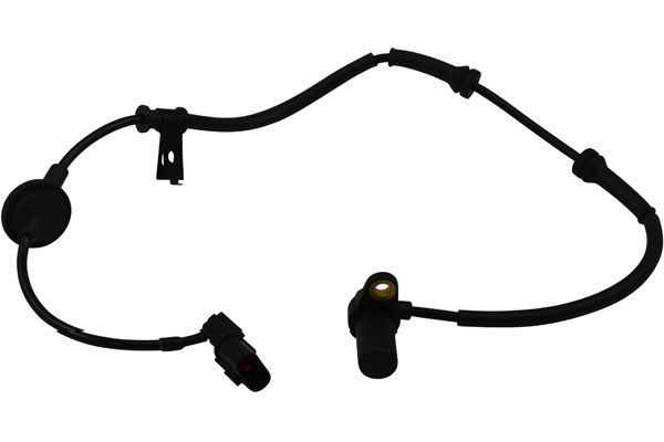 Jutiklis, rato greitis KAVO PARTS BAS-3036