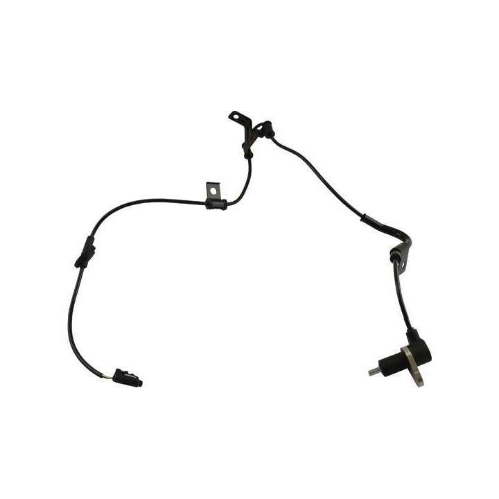 Jutiklis, rato greitis KAVO PARTS BAS-3037