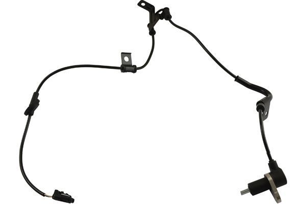 Jutiklis, rato greitis KAVO PARTS BAS-3037