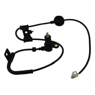 Jutiklis, rato greitis KAVO PARTS BAS-3039