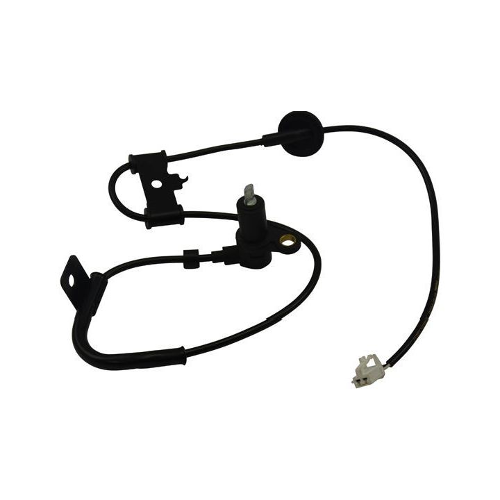 Jutiklis, rato greitis KAVO PARTS BAS-3039