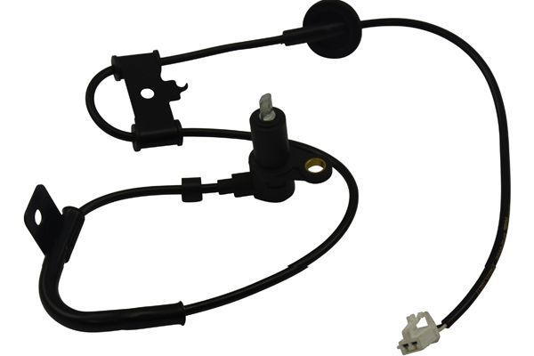 Jutiklis, rato greitis KAVO PARTS BAS-3039